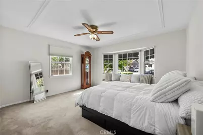 328 N Alta Vista, Monrovia, CA 91016 - Photo 15