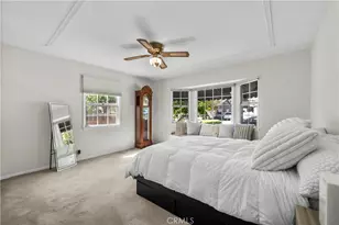 328 N Alta Vista, Monrovia, CA 91016 - Photo 15