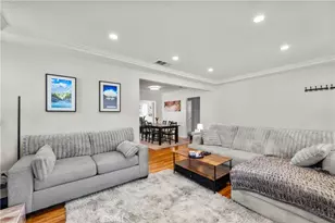 328 N Alta Vista, Monrovia, CA 91016 - Photo 7