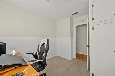 328 N Alta Vista, Monrovia, CA 91016 - Photo 21