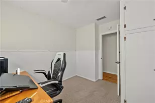 328 N Alta Vista, Monrovia, CA 91016 - Photo 21