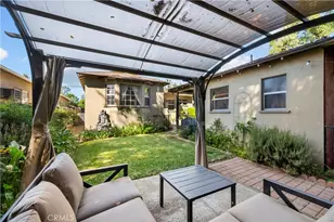 328 N Alta Vista, Monrovia, CA 91016 - Photo 31