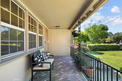 328 N Alta Vista, Monrovia, CA 91016 - Photo 3