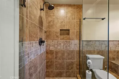 328 N Alta Vista, Monrovia, CA 91016 - Photo 19