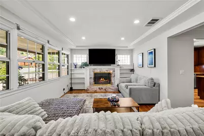 328 N Alta Vista, Monrovia, CA 91016 - Photo 5