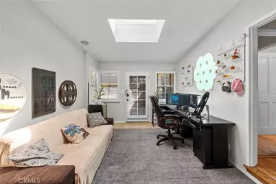 328 N Alta Vista, Monrovia, CA 91016 - Photo 13