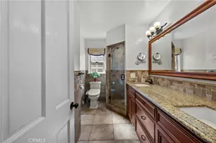 328 N Alta Vista, Monrovia, CA 91016 - Photo 23