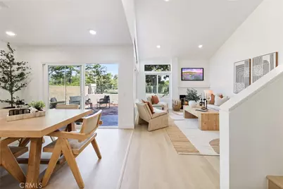 415 Deerfield Avenue, Irvine, CA 92606 - Photo 5