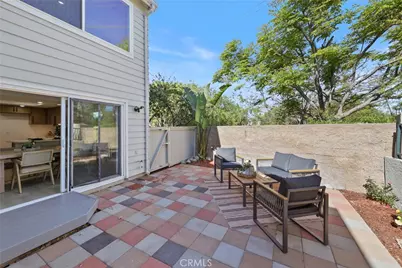 415 Deerfield Avenue, Irvine, CA 92606 - Photo 19