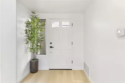 415 Deerfield Avenue, Irvine, CA 92606 - Photo 35