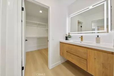 415 Deerfield Avenue, Irvine, CA 92606 - Photo 25