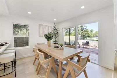 415 Deerfield Avenue, Irvine, CA 92606 - Photo 11