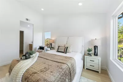 415 Deerfield Avenue, Irvine, CA 92606 - Photo 23