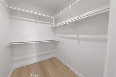 415 Deerfield Avenue, Irvine, CA 92606 - Photo 27