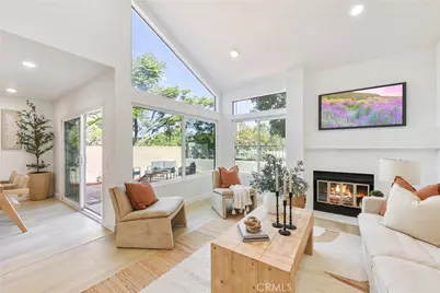 415 Deerfield Avenue, Irvine, CA 92606 - Photo 1