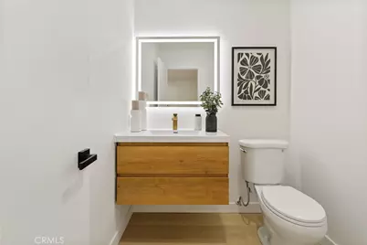 415 Deerfield Avenue, Irvine, CA 92606 - Photo 17