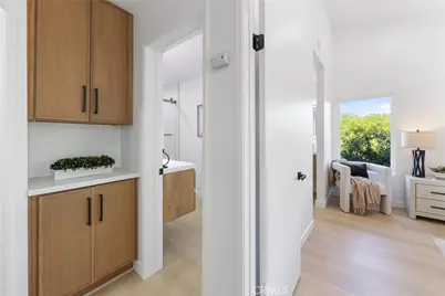 415 Deerfield Avenue, Irvine, CA 92606 - Photo 21