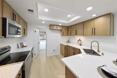 415 Deerfield Avenue, Irvine, CA 92606 - Photo 15