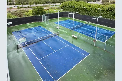 415 Deerfield Avenue, Irvine, CA 92606 - Photo 41