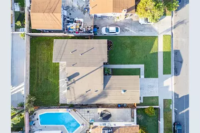 938 Evanwood Avenue, La Puente, CA 91744 - Photo 39