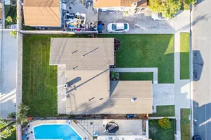 938 Evanwood Ave, La Puente, CA 91744 - Photo 39