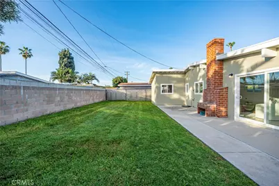 938 Evanwood Avenue, La Puente, CA 91744 - Photo 33