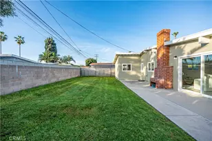 938 Evanwood Ave, La Puente, CA 91744 - Photo 33