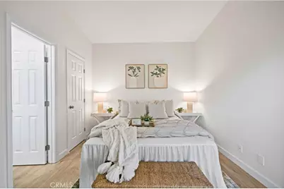 938 Evanwood Avenue, La Puente, CA 91744 - Photo 19