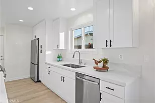 938 Evanwood Ave, La Puente, CA 91744 - Photo 15