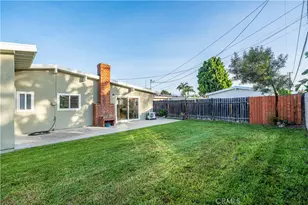 938 Evanwood Ave, La Puente, CA 91744 - Photo 35