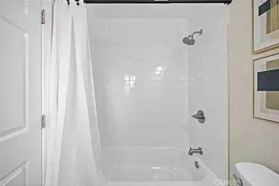 938 Evanwood Avenue, La Puente, CA 91744 - Photo 31