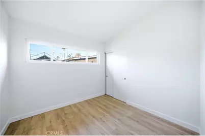 938 Evanwood Avenue, La Puente, CA 91744 - Photo 25