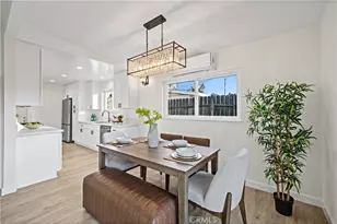 938 Evanwood Ave, La Puente, CA 91744 - Photo 11