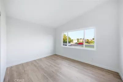 938 Evanwood Avenue, La Puente, CA 91744 - Photo 29