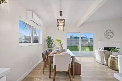 938 Evanwood Avenue, La Puente, CA 91744 - Photo 9