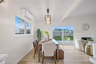 938 Evanwood Ave, La Puente, CA 91744 - Photo 9