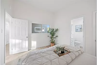 938 Evanwood Avenue, La Puente, CA 91744 - Photo 21