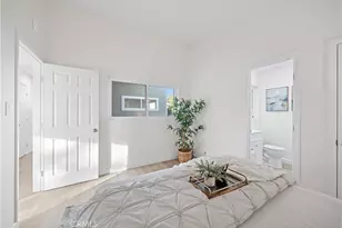 938 Evanwood Ave, La Puente, CA 91744 - Photo 21