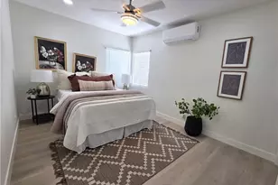 13567 Eldridge, Sylmar, CA 91342 - Photo 13