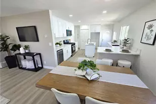 13567 Eldridge, Sylmar, CA 91342 - Photo 7