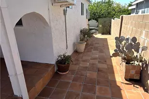 13567 Eldridge, Sylmar, CA 91342 - Photo 21
