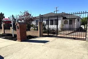13567 Eldridge, Sylmar, CA 91342 - Photo 29