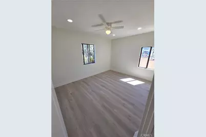 13567 Eldridge, Sylmar, CA 91342 - Photo 13