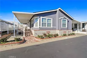 3800 Bradford, La Verne, CA 91750 - Photo 1