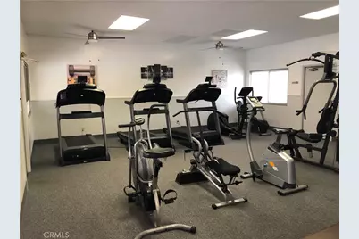 3800 Bradford #28, La Verne, CA 91750 - Photo 25