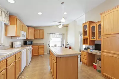 3800 Bradford #28, La Verne, CA 91750 - Photo 9
