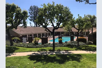 3800 Bradford #28, La Verne, CA 91750 - Photo 19