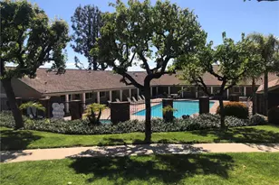 3800 Bradford, La Verne, CA 91750 - Photo 19