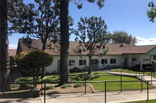 3800 Bradford, La Verne, CA 91750 - Photo 21