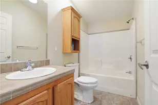 3800 Bradford, La Verne, CA 91750 - Photo 13